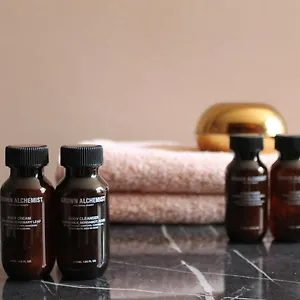 Bed & Breakfast Penelope Hometel, Antwerpen